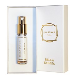 JUL ET MAD PARIS BELLA DONNA (w) 7ml parfume mini
