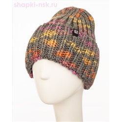 14599/2 MWH Бини женская флис (56-58)