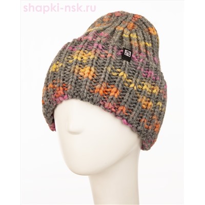 14599/2 MWH Бини женская флис (56-58)