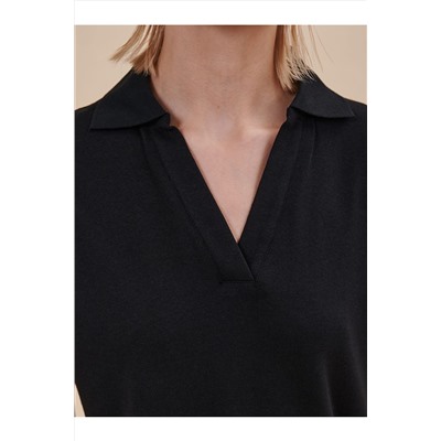 Футболка-поло PELICAN, 965551