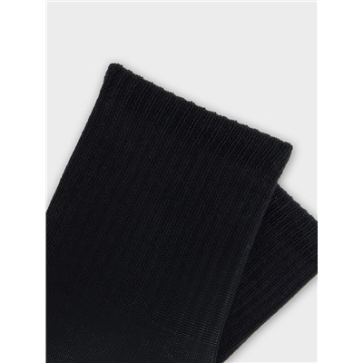 НОСКИ ДЕТСКИЕ 444K-1850