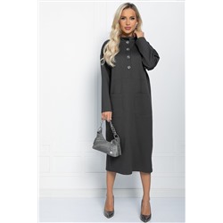 Платье LADY TAIGA, 1049669