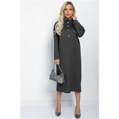 Платье LADY TAIGA, 1049669