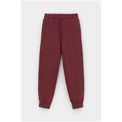 Шорты CROCKID, 1085535