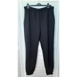 597л- (Брюки мужские спортивные, Леко )