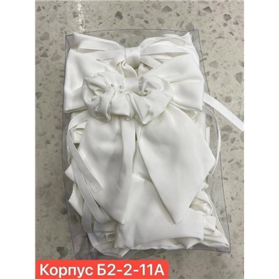 Артикул #23018088