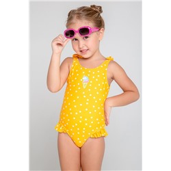 Купальник CROCKID SALE, 758007