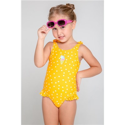 Купальник CROCKID SALE, 758007