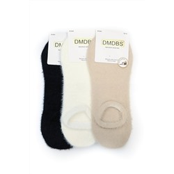 В660 (Подследники женские, DMDBS )