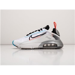 Кроссовки Nike Air Max 2090
