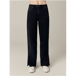 Conte elegant Джинсы CON-717