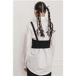 Комплект (Блуза+Топ) BATIK, 1129147