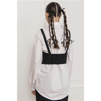 Комплект (Блуза+Топ) BATIK, 1129147