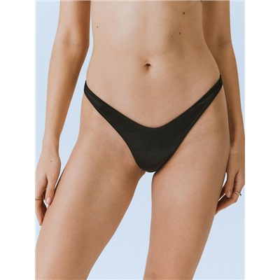 Трусы купальные жен. Pia