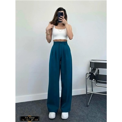 Брюки #23117685