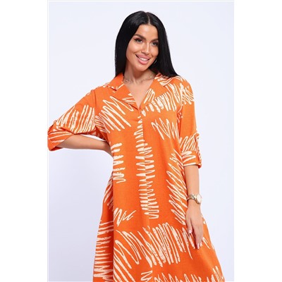 Платье 83801 НАТАЛИ, 1130866