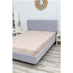 Простыня Цветочный рай-компаньон НАТАЛИ, 1118871