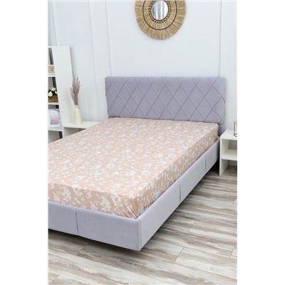 Простыня Цветочный рай-компаньон НАТАЛИ, 1118871