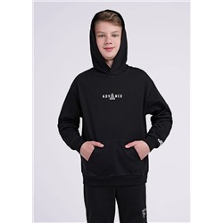 CLEVER Джемпер 746776/85ф_п