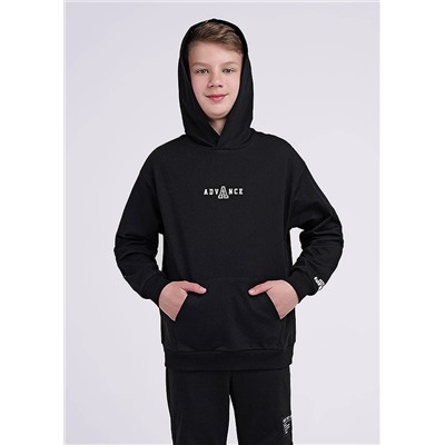 CLEVER Джемпер 746776/85ф_п