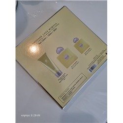 Парфюм #22979938