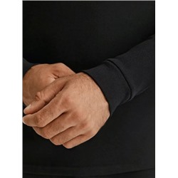 Термобелье, Omsa, OmU 1616T CO