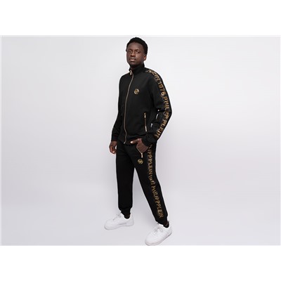 Спортивный костюм Philipp Plein