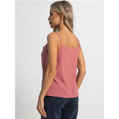 LT Collection Топ Б15573-33М