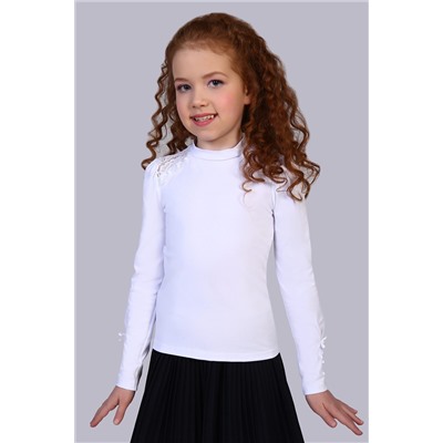 Блузка Алена арт. 13143 НАТАЛИ, 893175