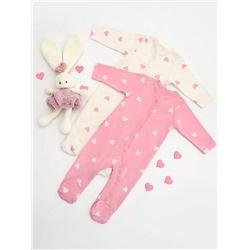 MARK FORMELLE Комбинезон 14005-2