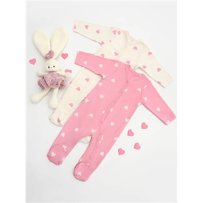 MARK FORMELLE Комбинезон 14005-2