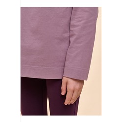 Джемпер PELICAN, 1037151