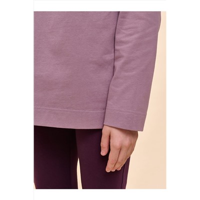 Джемпер PELICAN, 1037151