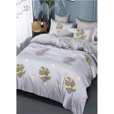 Постельное белье #23096149