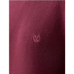 VILATTE Джемпер U39.015