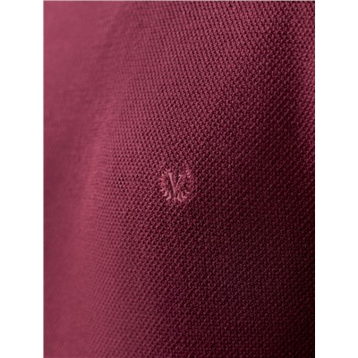 VILATTE Джемпер U39.015