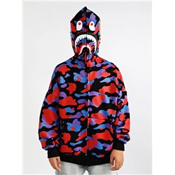 Соль&Перец Толстовка SP2681T