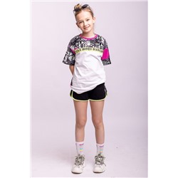 Футболка BATIK, 887636