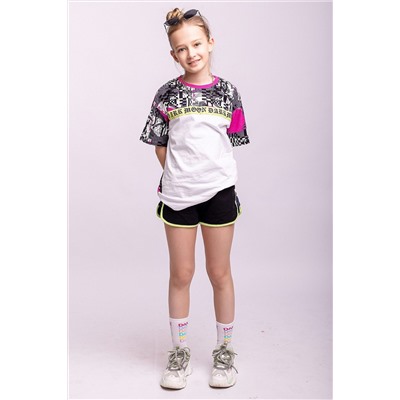 Футболка BATIK, 887636