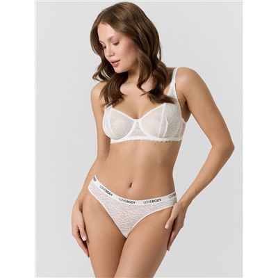 MARK FORMELLE Бюстгальтер 512540