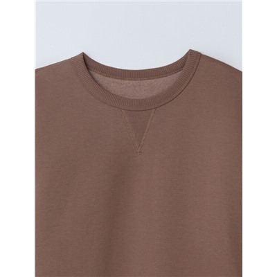 КОМПЛЕКТ ЖЕНСКИЙ (ДЖЕМПЕР, ДЖОГГЕРЫ) 192013