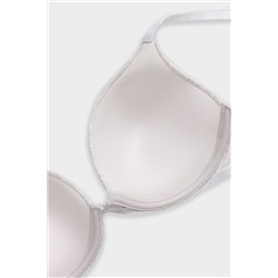 Бюстгальтер MARK FORMELLE, 1132454