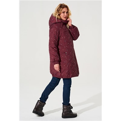 DIMMA Пальто 2406