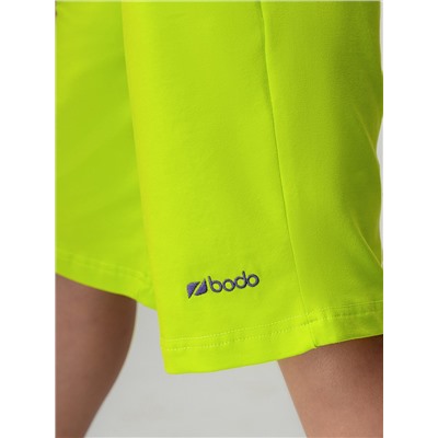 Bodo Костюм