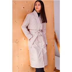 Плащ HOOPS, 845249