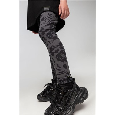 Лосины BODO-S, 1125802