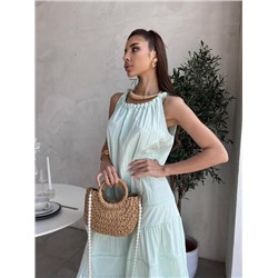 Платье #22910925