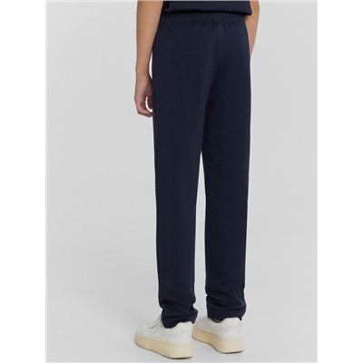 БРЮКИ ДЛЯ МАЛЬЧИКОВ 183348