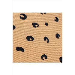 Платье YOULALA, 918354