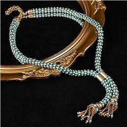 Колье арт. 26 8105 (id 288928)